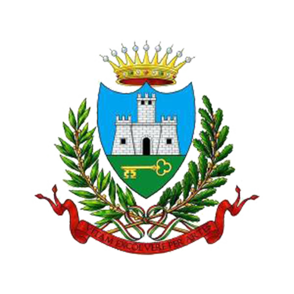 comune-chiavari-600x600