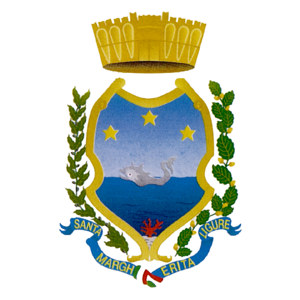 comune-santa-margherita-600x600
